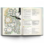 PIRATE BORG RPG: Down Among the Dead Expansion