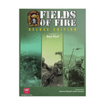 Fields of Fire Vol. I Deluxe