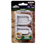 WizKids Deep Cuts - Doors