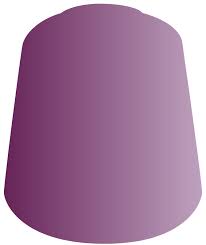 Contrast: Magos Purple (18ml)