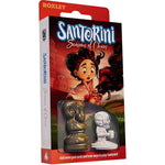 Santorini: God Pack - Seasons of Chaos