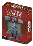 Fulcrum Leader