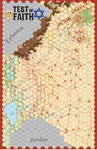 A Test of Faith: The Arab-Israeli War of 1973 – An OSS Game