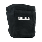 New Konflikt '47 Logo Dice Bag