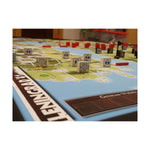 Leningrad '41 (Kickstarter Edition) (Used, VG)