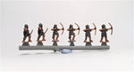 Mortem et Glorium: Early Imperial Roman Armoured Archers - The Tabletop Strategist