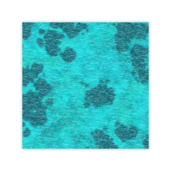 Oak & Iron 2nd Edition Corebox