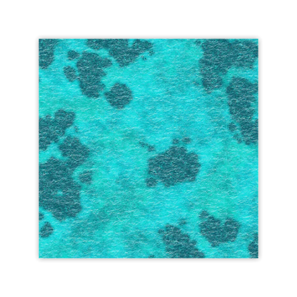 Oak & Iron 2nd Edition Corebox