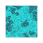 Oak & Iron 2nd Edition Corebox