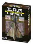 Israeli Air Force Leader - The Tabletop Strategist