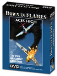Down in Flames: Aces High - The Tabletop Strategist