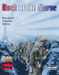 Rock of the Marne - The Tabletop Strategist