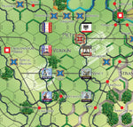 On to Paris 1870-1871: The Franco-Prussian War - The Tabletop Strategist