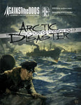 Arctic Disaster: The Destruction of Convoy PQ-17 - The Tabletop Strategist