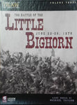The Battle of the Little Bighorn - The Tabletop Strategist