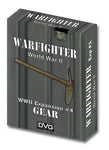Warfighter: WWII Expansion #4 – Gear