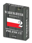 Warfighter: WWII Expansion #12 – Poland #2!
