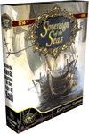 Sovereign Of The Seas - The Tabletop Strategist
