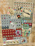 Lock 'n Load Tactical: Day of Heroes (2008) (Used, VG)
