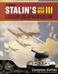 Stalin's World War III - The Tabletop Strategist