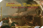 Imperium Romanum - The Tabletop Strategist