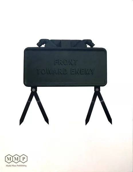 Front Toward Enemy - The Tabletop Strategist