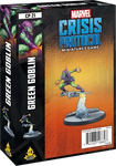 Marvel: Crisis Protocol – Green Goblin (2020) (Used, Very Good)