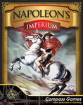Napoleon's Imperium