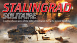 Stalingrad Solitaire - The Tabletop Strategist