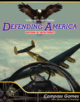 Defending America: Intercepting the Amerika Bombers, 1947-48 - The Tabletop Strategist
