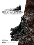 For What Remains: Out of the Basement - The Tabletop Strategist