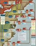 Hidden Strike: American Revolution