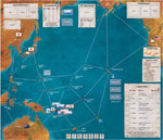 Fleet Commander: Nimitz – Total War - The Tabletop Strategist