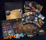 Dune Imperium (Used, Very Good)