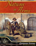 Nations in Arms: Valmy to Waterloo