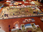 Viticulture Essential Edition (Open/Unplayed, Complete)