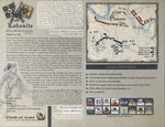 Lobositz: First Battle of the Seven Years War - The Tabletop Strategist