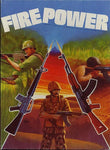 Firepower (1984) (Used, VG)