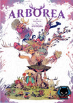 Arborea (Kickstarter Ed, Opened, Complete)
