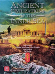 Ancient Civilizations of the inner sea - The Tabletop Strategist