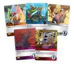 Epic Spell Wars of the Battle Wizards: Annihilageddon 3 – Satanic Panic (Like New, Complete)