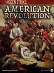 Hidden Strike: American Revolution