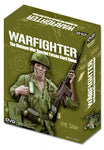 Warfighter: Vietnam with Heart of Darkness Expansion (USED, COMPLETE)