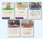 The Bell of Treason: 1938 Munich Crisis in Czechoslovakia