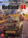 Holland '44