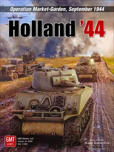 Holland '44
