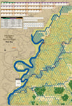 Thunder on the Mississippi: Grant's Vicksburg Campaign