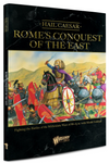 Rome's Conquest of the East - Hail Caesar Supplement