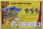 GBP - Goth Noble Cavalry
