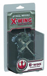 Star Wars: X-Wing Miniatures Game – B-Wing Expansion Pack (Wave 3)